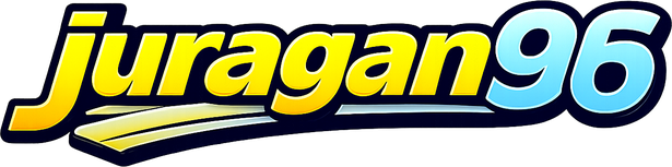 Logo juragan96